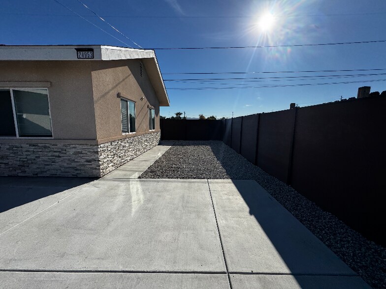 Building Photo - 24953 Union St