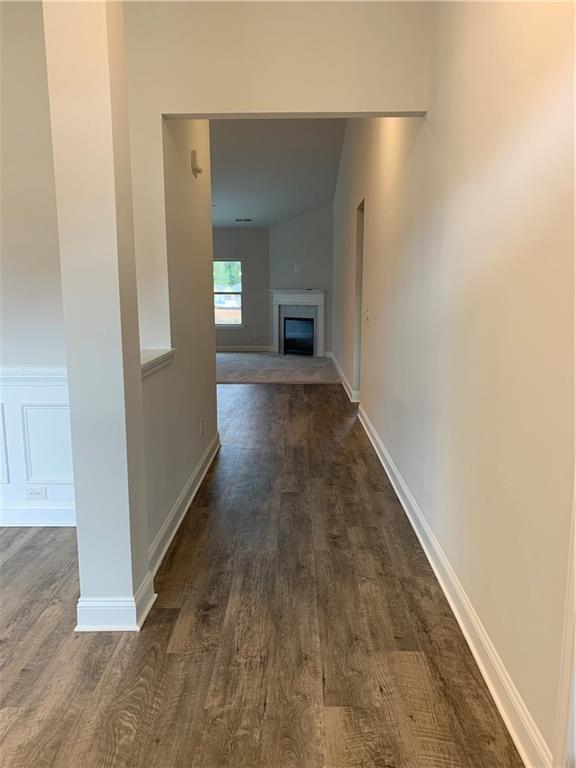 Building Photo - 112 Hidden Pines Cir
