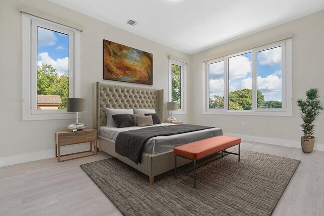 Primary Photo - 527 Union Ave