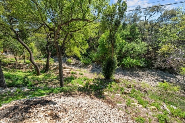 Building Photo - 2607 Pembrook Trail