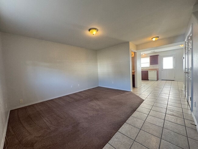 Building Photo - 24430 Sounder Ln