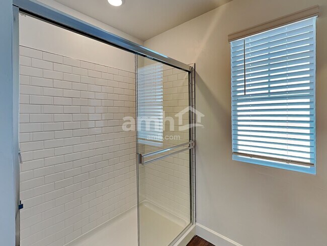 Building Photo - 7456 S Via Bombachas