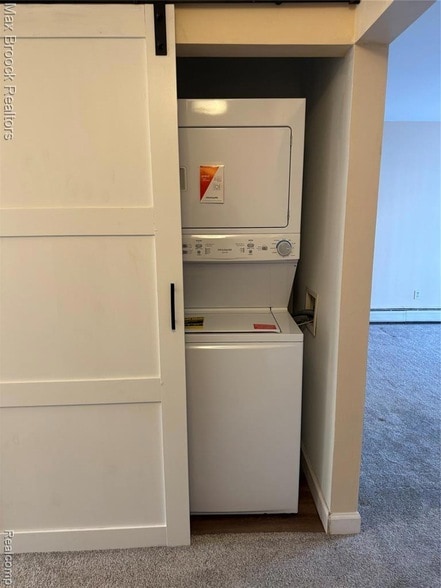 Building Photo - 1671 Cass Lake Rd