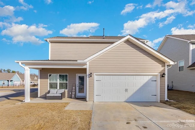 Building Photo - 549 Kiser Ln