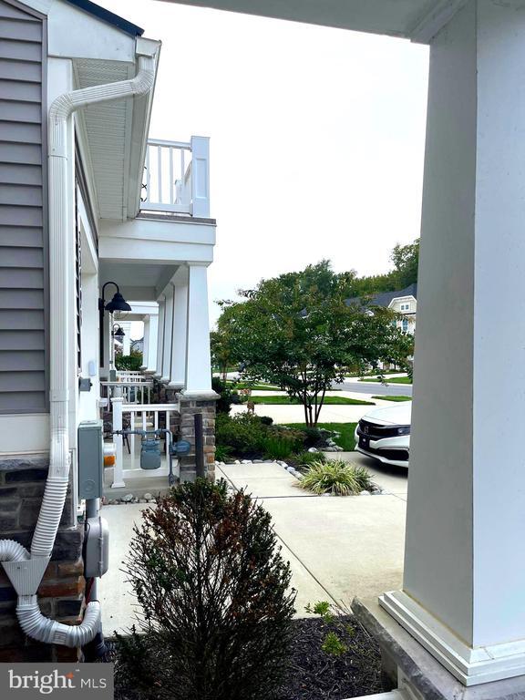 Building Photo - 33789 Freeport Dr