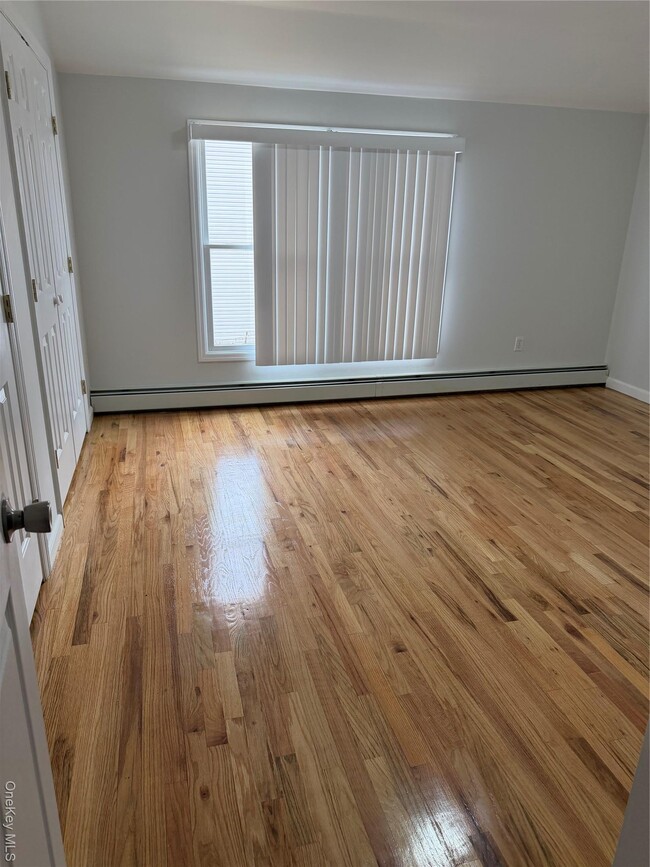 Building Photo - 221-18 91st Rd