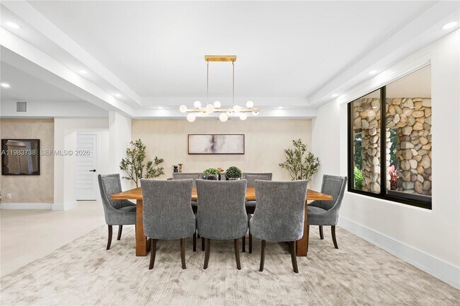 Building Photo - 3320 SW 121st Ave