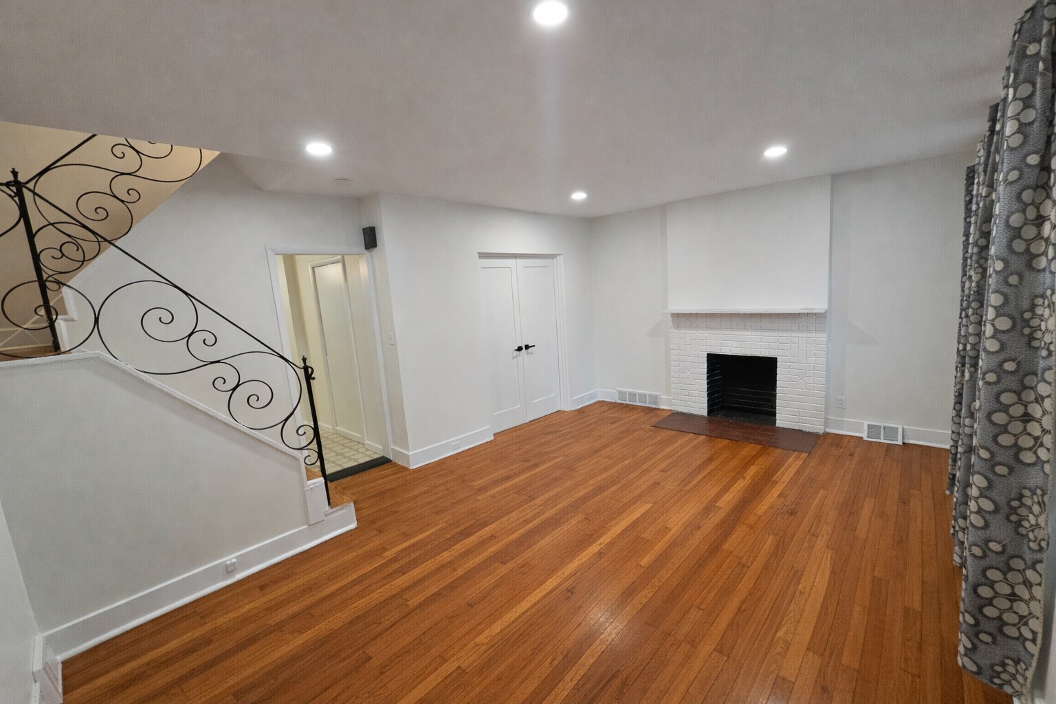 Building Photo - 6344 Alderson St