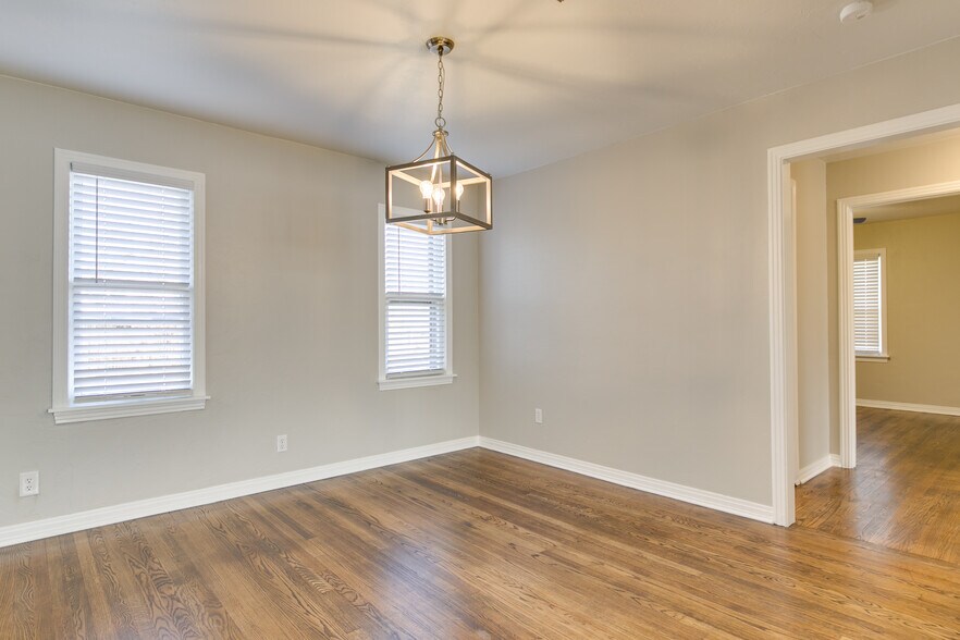 Building Photo - 3012 NW 44th St