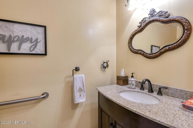 Building Photo - 3316 E Heritage Cove Dr