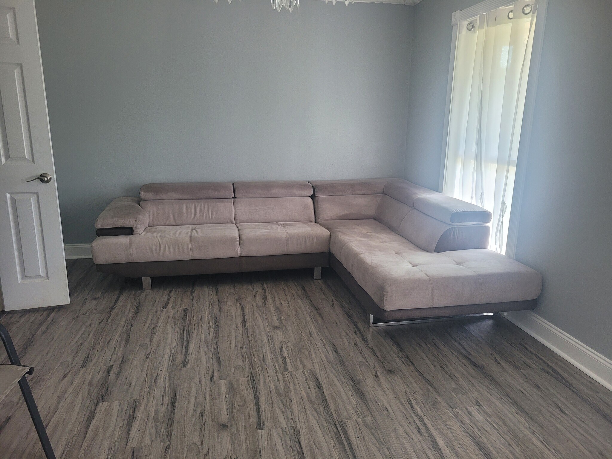 Building Photo - 41 Cabernet Dr