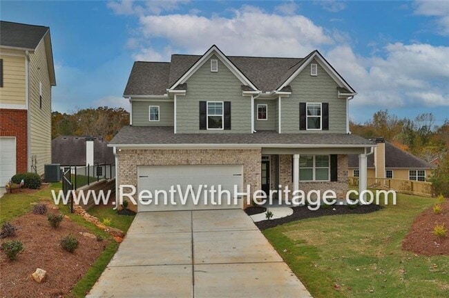 Building Photo - Amazing 5 Bedroom/ 3 Bath Home in Sweetwater, a Swim Tennis Community/ Attention to Detail / Grea...