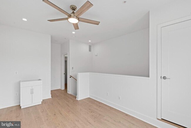 Building Photo - 2609 Platt Ct NW