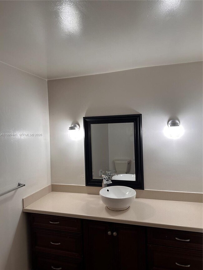 Building Photo - 8440 SW 154th Cir Ct