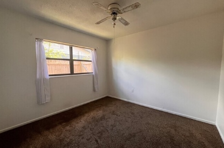 Building Photo - 608 William Ave