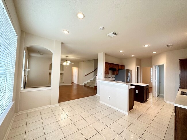 Building Photo - 12938 Deer Sage Ct