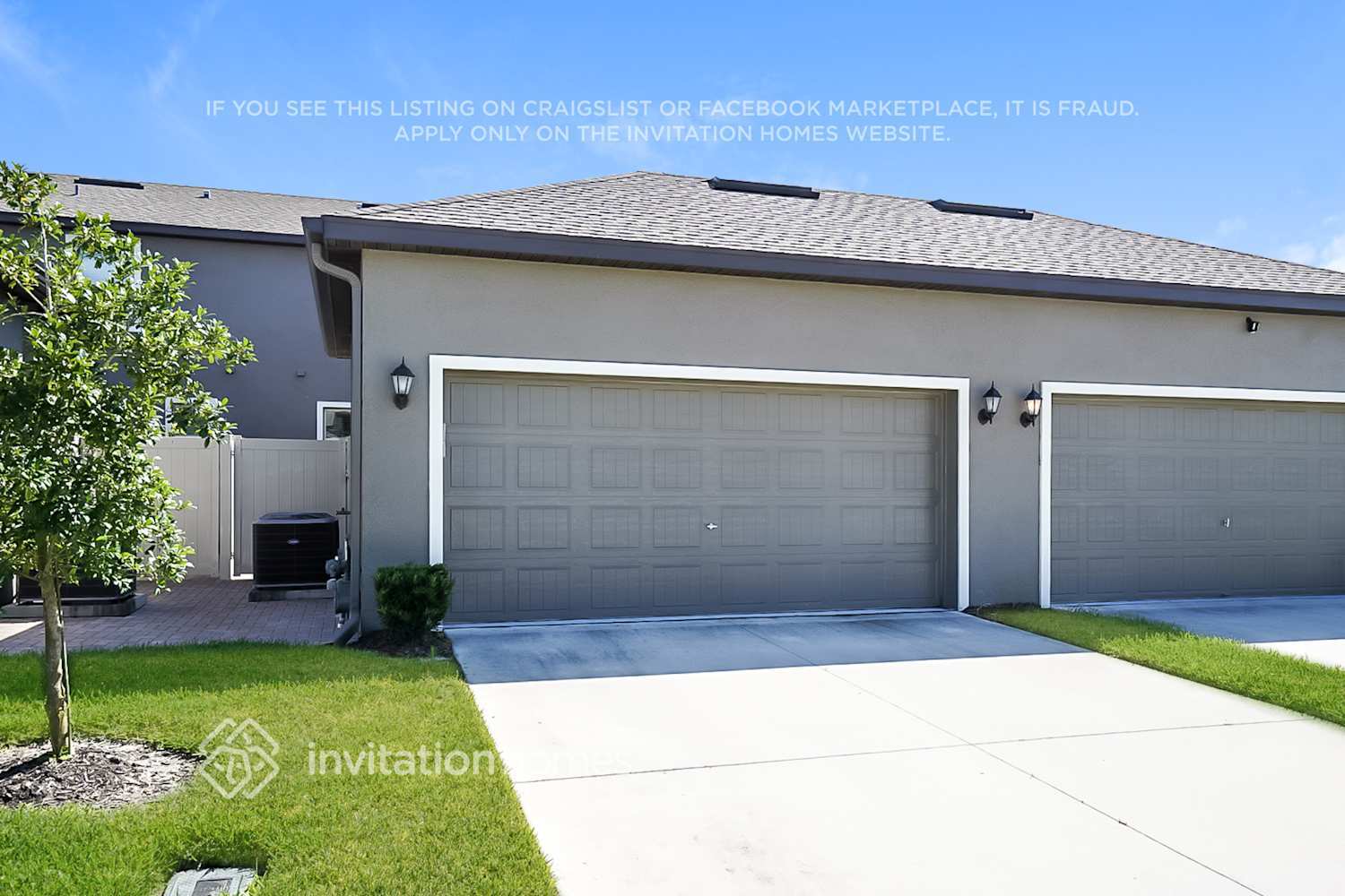 Building Photo - 4669 Bexley Village Dr