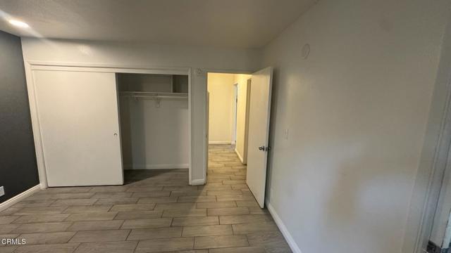 Building Photo - 723 Ivywood Dr