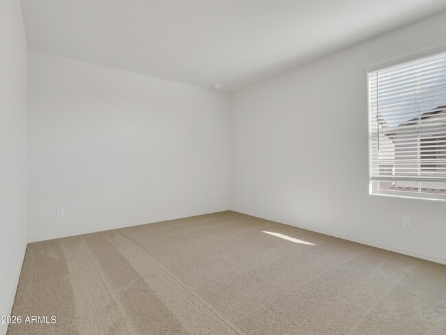 Building Photo - 16456 W Whispering Wind Dr