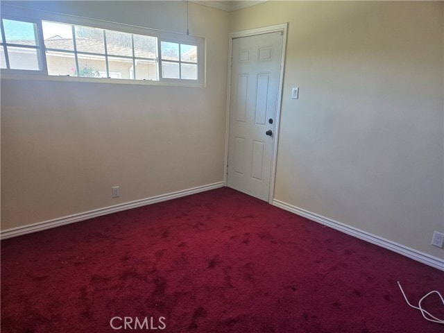 Building Photo - 9502 Schooling Rd