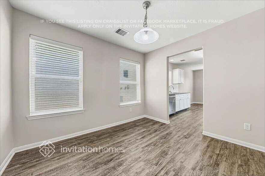 Building Photo - 16418 Noble Meadow Ln