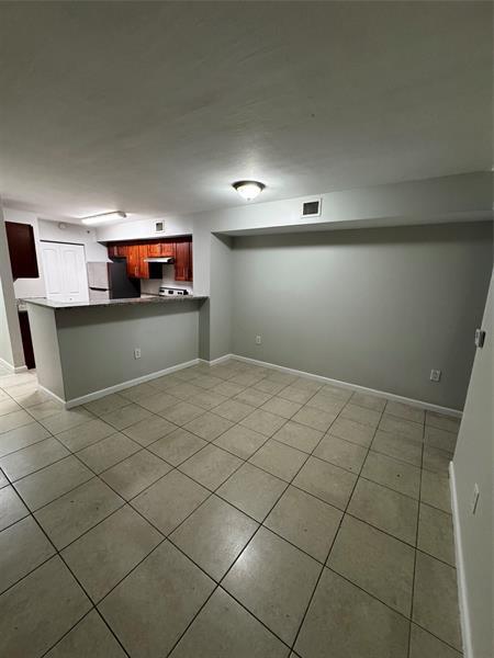 Building Photo - 12106 St.Andrews Pl