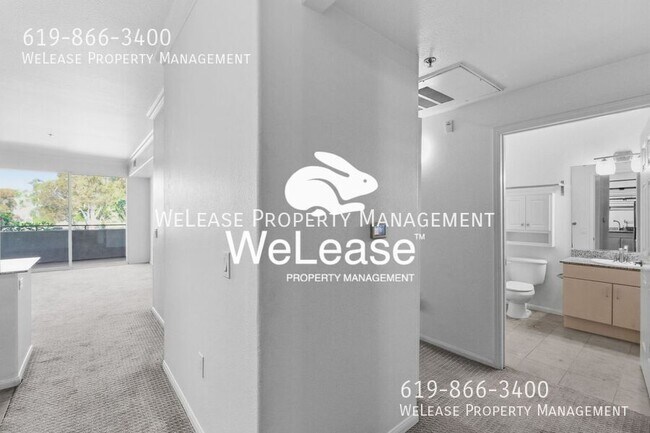 Building Photo - 1643 6th Ave-315