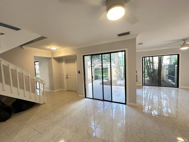 Building Photo - 356 Prestwick Cir