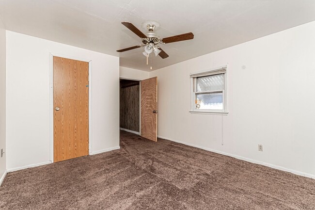 Building Photo - Please View 3D Virtual Walk-Through Before Scheduling a Showing