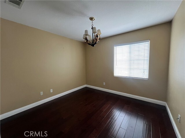 Building Photo - 14650 Decoy Ln