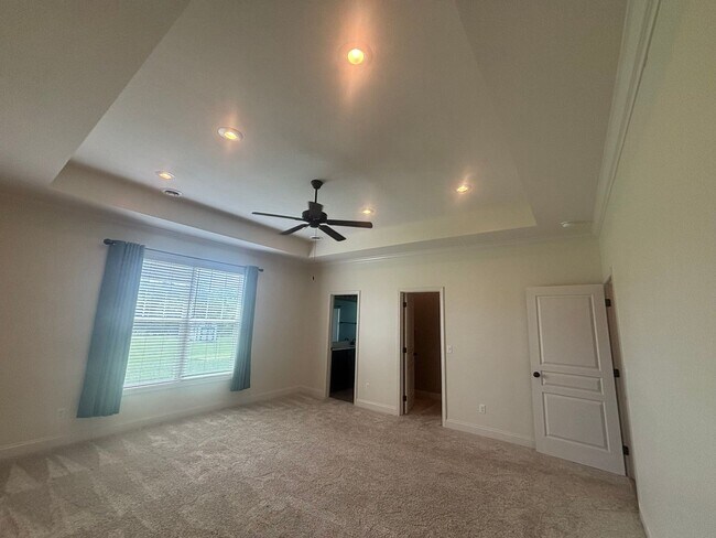 Building Photo - Charming 3 bedroom/2 Bath home in Jonesbor...
