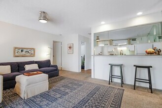 Building Photo - 77845 California Dr