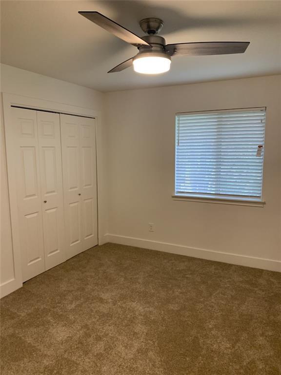 Building Photo - 14954 Doria Dr