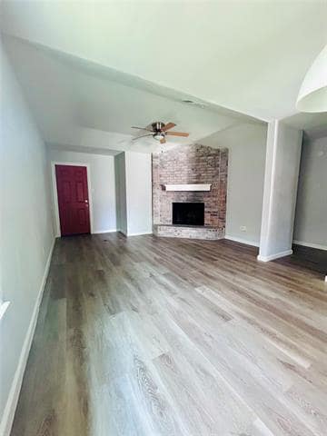 Building Photo - 529 Guerin Dr