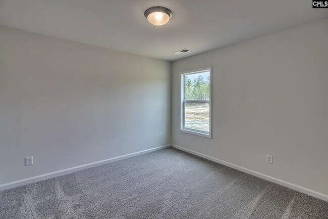 Building Photo - Beautiful 4 Bedroom Home for Rent – 2.5 Baths, 2-Car Garage