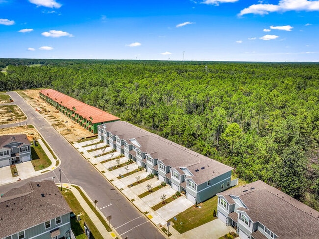 Building Photo - 12276 Frazier Ln