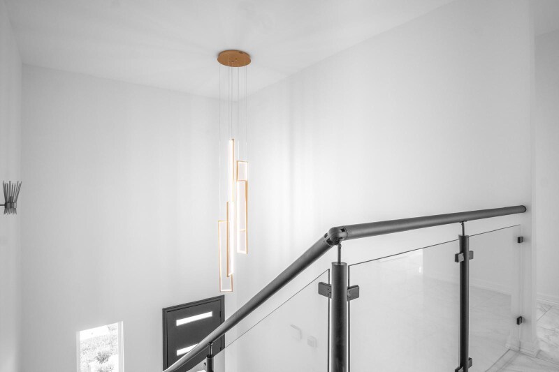 Building Photo - 2701 Harmony St