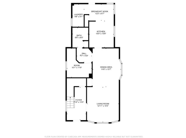 Building Photo - Stunning 3 Bedroom home in Everett