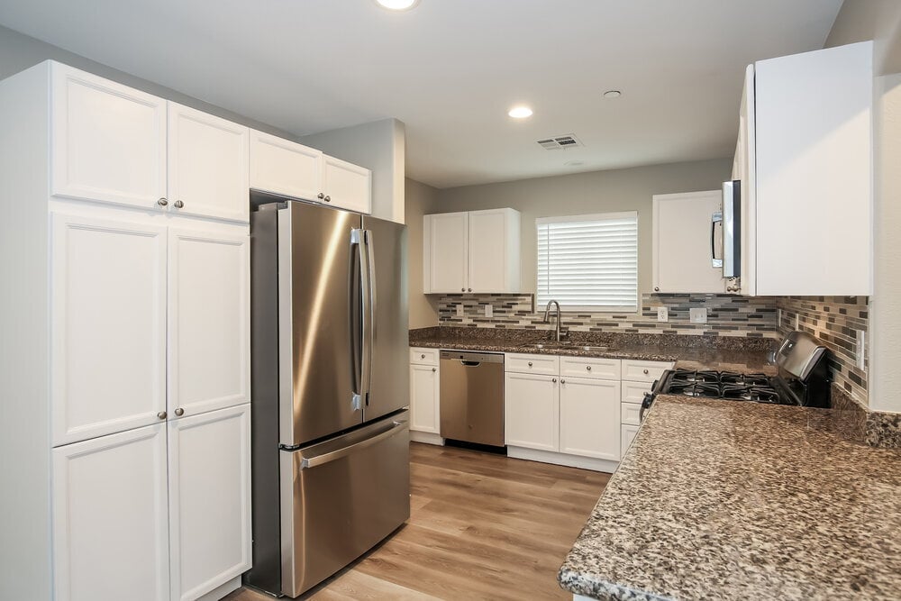 Building Photo - 7706 Unicorn Tapestry Ct