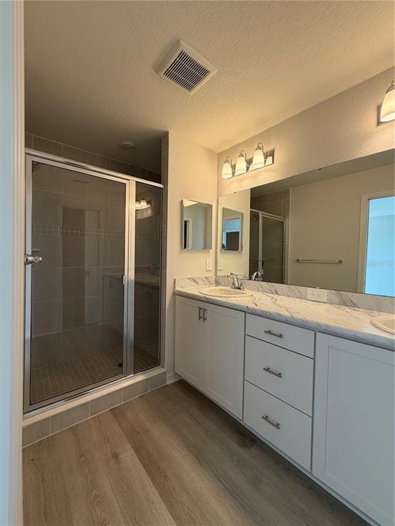 Building Photo - 211 Turtle Bay Ave