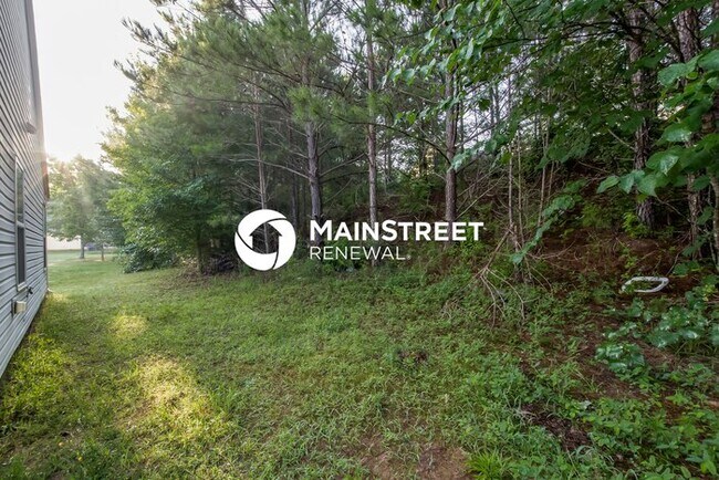 Building Photo - 7075 Mahonia Pl