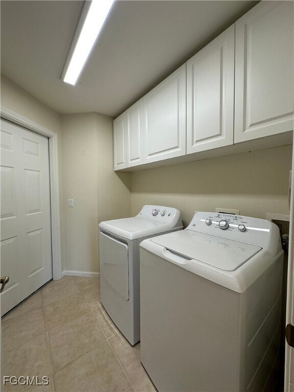 Building Photo - 3010 Meandering Way