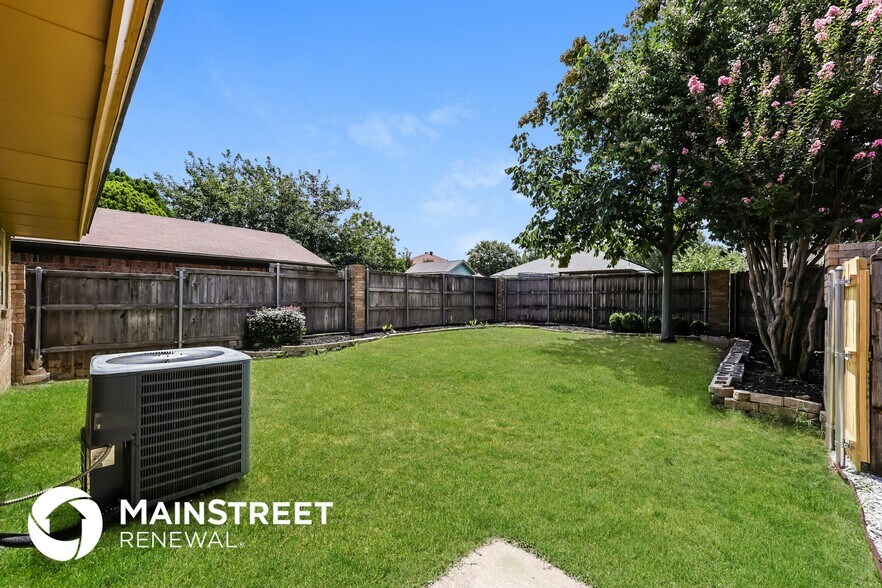 Building Photo - 1816 Christopher Dr