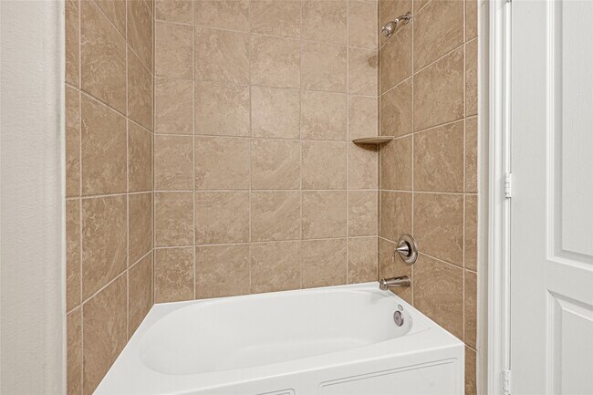 Building Photo - 4943 Ginger Bluff Trail