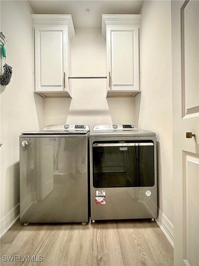 Building Photo - 410 Bayfront Pl