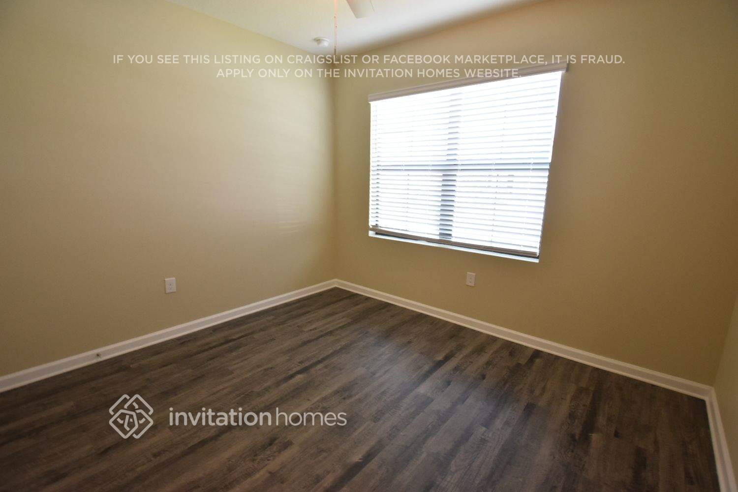 Building Photo - 4414 Magenta Isles Dr