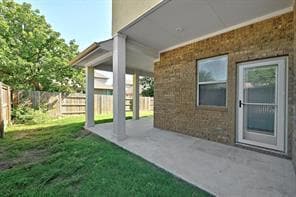 Building Photo - 2700 Santa Domingo Dr