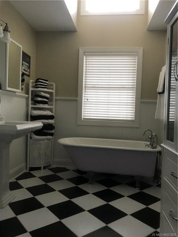 Building Photo - 3100 Dune Dr