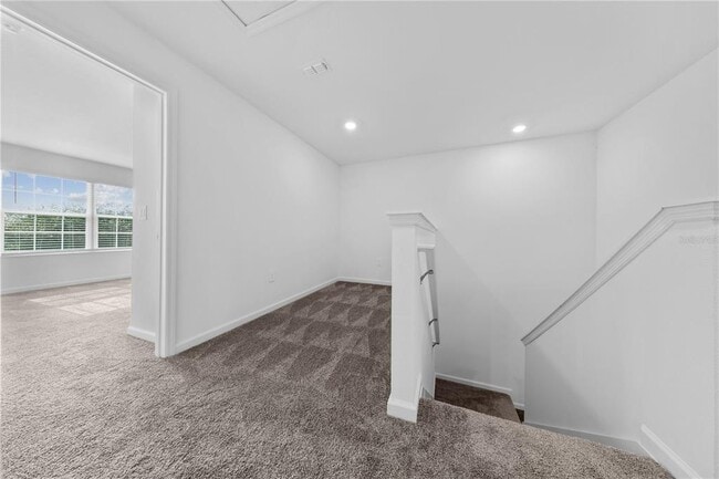 Building Photo - 15633 Water Spring Blvd