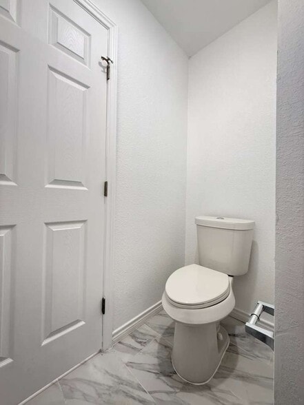 Building Photo - 317 E Lindbergh Blvd